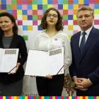 zdjęcie nr 24