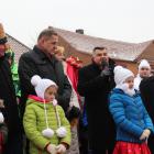 zdjęcie nr 79
