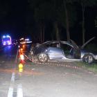 fot. KPP Bielsk Podlaski