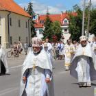 zdjęcie nr 75