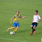 zdjęcie nr 32
