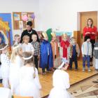 zdjęcie nr 108