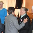 zdjęcie nr 65