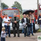 zdjęcie nr 55