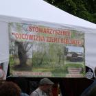 zdjęcie nr 80