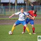 zdjęcie nr 17