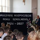 Fotka nr 1 z 11