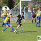 zdjęcie nr 37