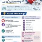 Fotka nr 0 z 1