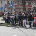 zdjęcie nr 7