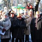 zdjęcie nr 94