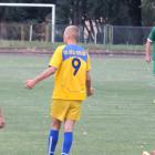 Fotka nr 3 z 13