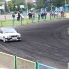 zdjęcie nr 34