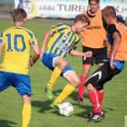 zdjęcie nr 17