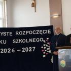 Fotka nr 3 z 11