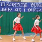 zdjęcie nr 18