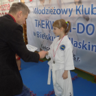 zdjęcie nr 16