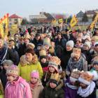 zdjęcie nr 55