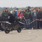 zdjęcie nr 64