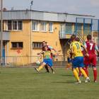 Fotka nr 1 z 15