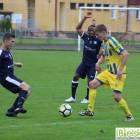 zdjęcie nr 17