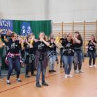 zdjęcie nr 28