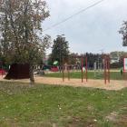 zdjęcie nr 21