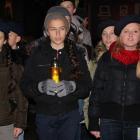 zdjęcie nr 27
