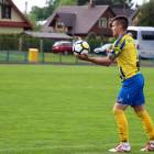 zdjęcie nr 18