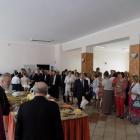 zdjęcie nr 21