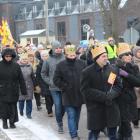 zdjęcie nr 35