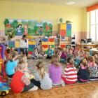 fot. KPP Bielsk Podlaski