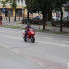 zdjęcie nr 18