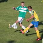 zdjęcie nr 37