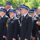 Fotka nr 5 z 42