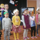 zdjęcie nr 18