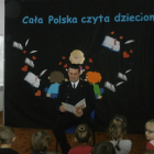 zdjęcie nr 19