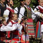 zdjęcie nr 73