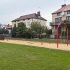 zdjęcie nr 8
