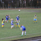 zdjęcie nr 12