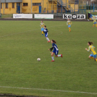 Fotka nr 2 z 31