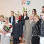 zdjęcie nr 39