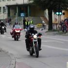 zdjęcie nr 39