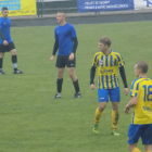 zdjęcie nr 15