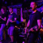 fot. Pub Blues