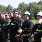 Fotka nr 3 z 119