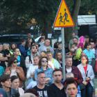 zdjęcie nr 53
