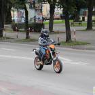 Fotka nr 2 z 234