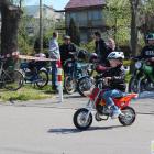 zdjęcie nr 13