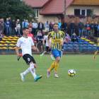 zdjęcie nr 16